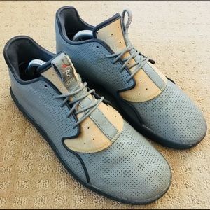 Air Jordan Eclipse LTR Leather “Berlin”